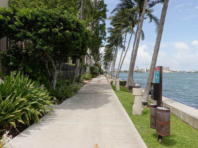 MIA_2023-08-21 14-51-26_RX_06353